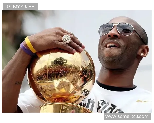 克莱蒙与勒阿弗尔的精彩对决结果揭晓引发球迷热议