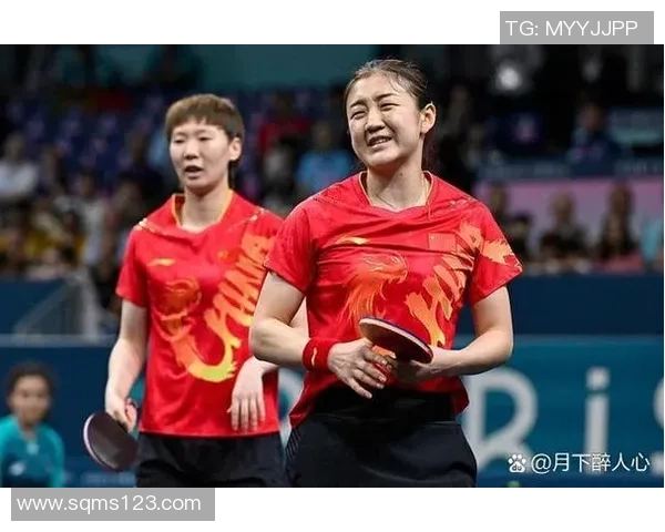 天津与江苏激战再续直播间第二回合精彩对决即将开启