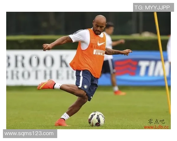 桑托斯与弗卢米内塞对决分析及竞彩预测全攻略