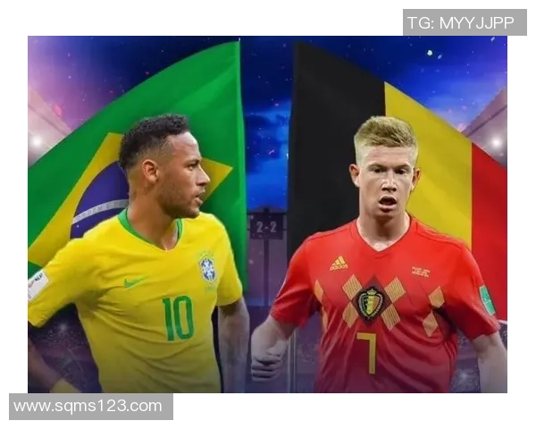 比利时与巴拿马上半场精彩对决回顾与分析