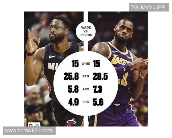 法尔肯贝里主场迎战奥尔格里特期待精彩对决与激烈竞争