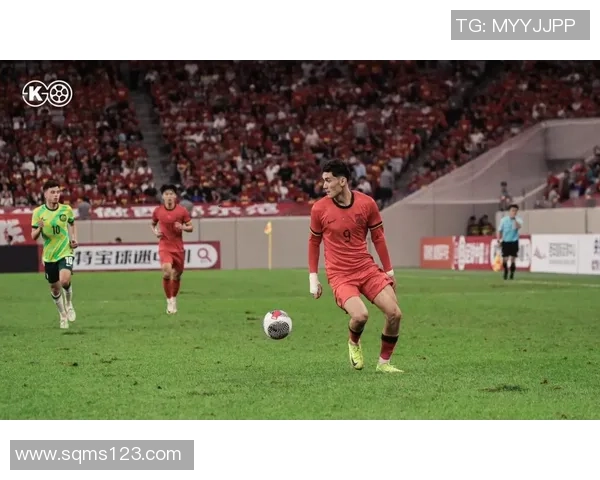 喜讯！他有可能成蓉城冬窗首位续约的本乡中心，体现已得到认可